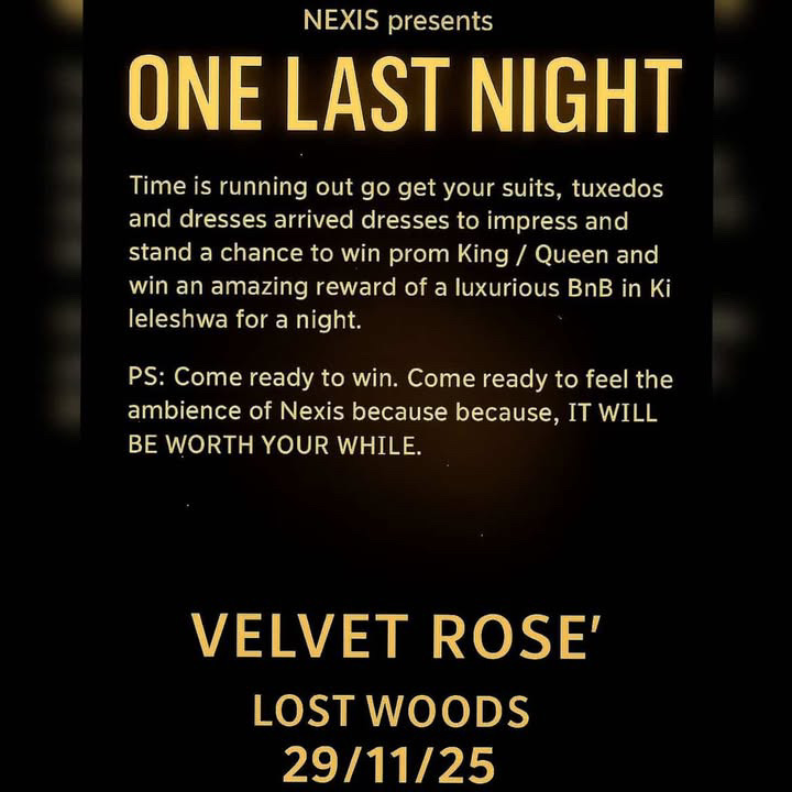 VELVET ROSE’ image 2