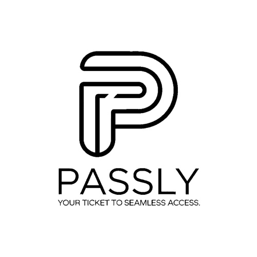 Passly Events