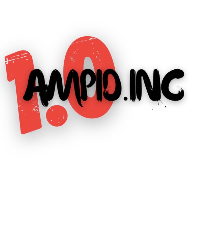 Ampid