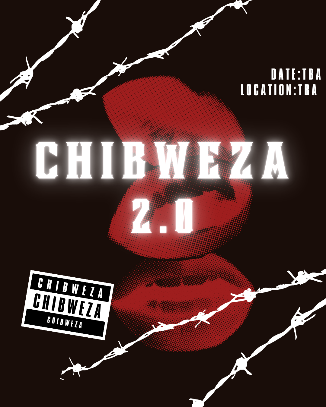 Chibweza 2.0