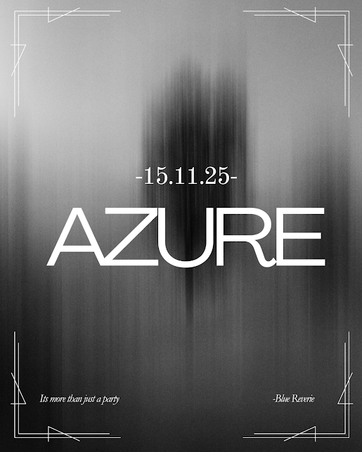 AZURE