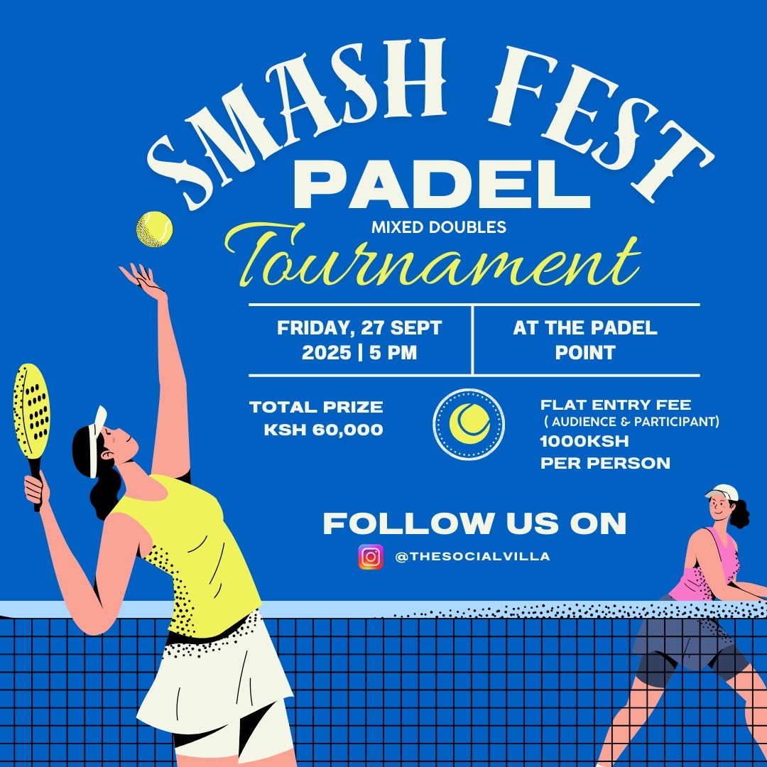 Smash Fest