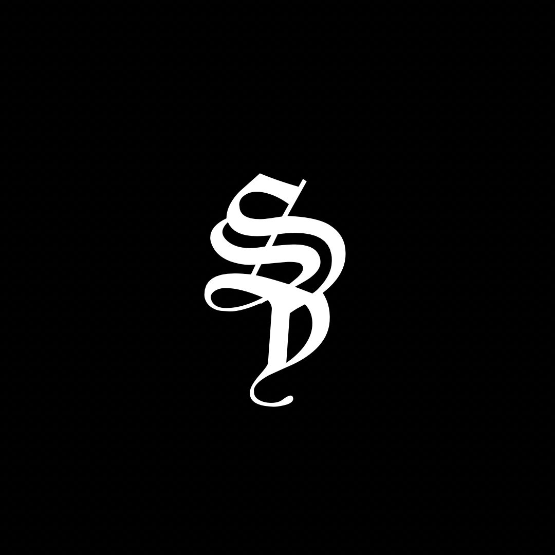 The Syndicate 